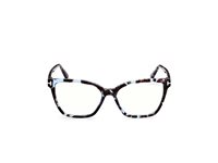Montatura vista Tom Ford Donna FT5812-53055